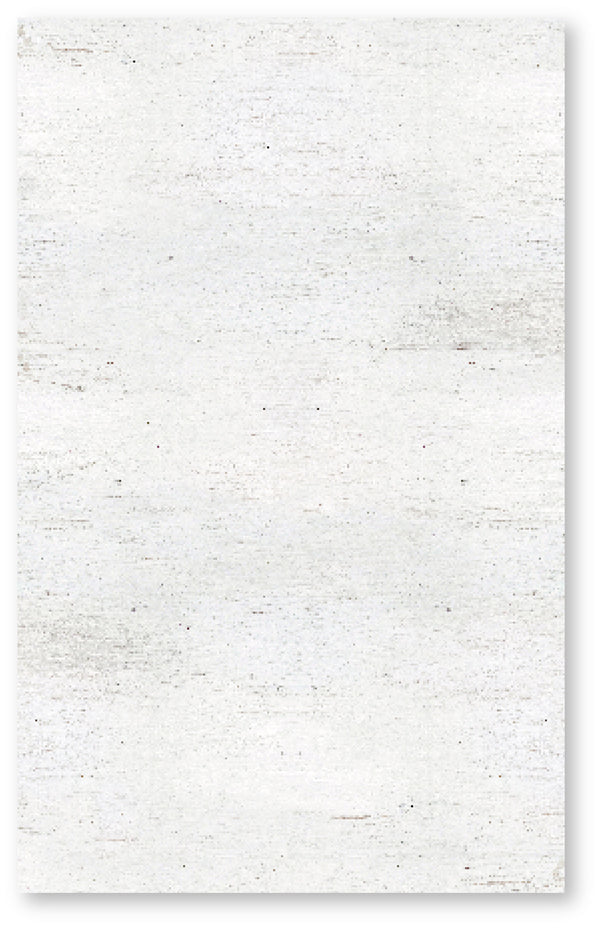 LLシャビーホワイトウッド"Pro"