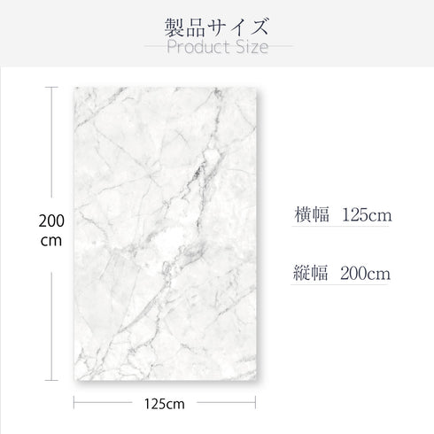 LLグレーモルタル"Pro"