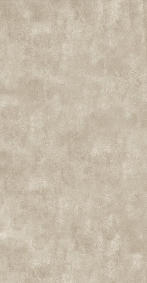 ベージュモルタル"Pro"