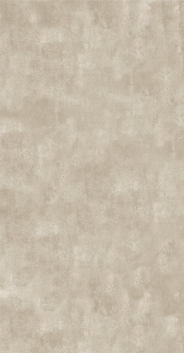 ベージュモルタル"Pro"