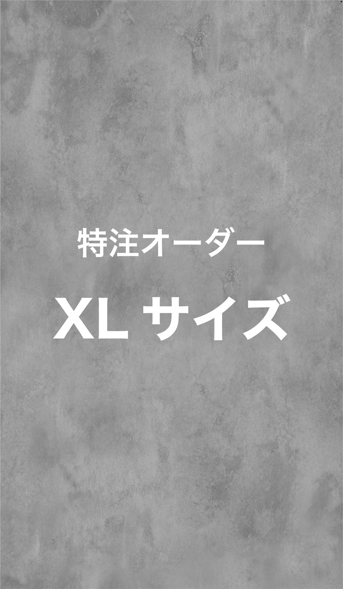 オーダー背景シート