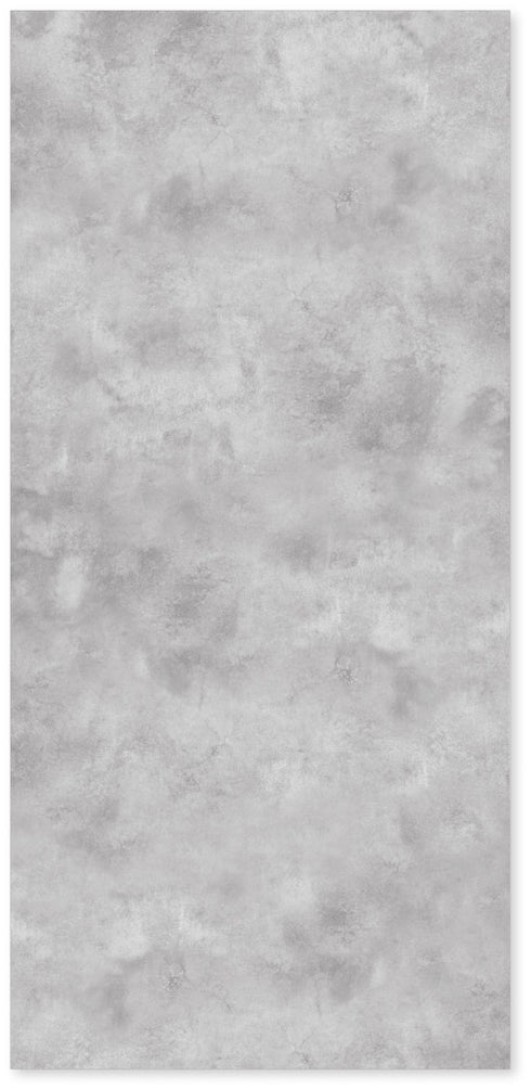 XLグレーモルタル