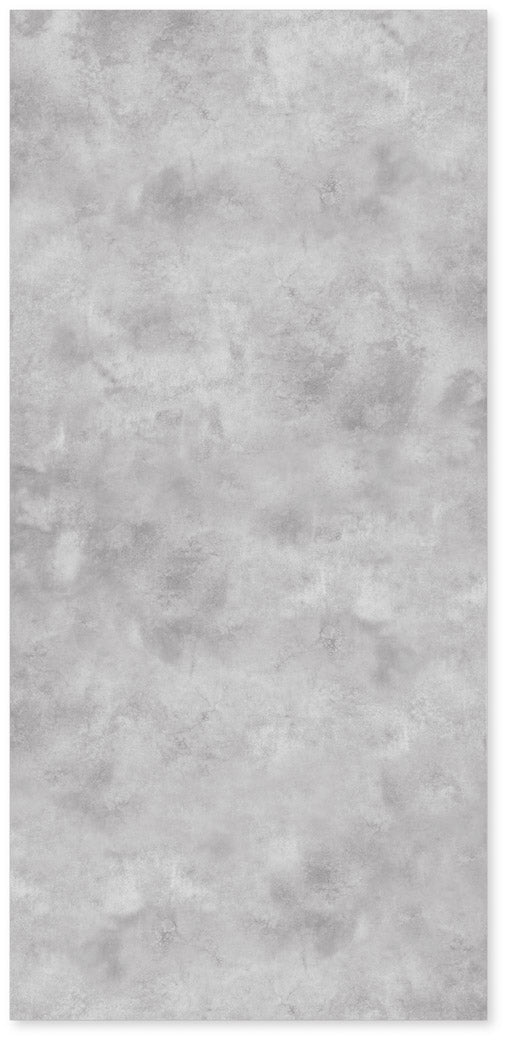 XLグレーモルタル