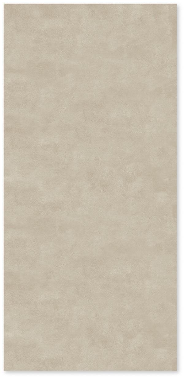 XLベージュモルタル