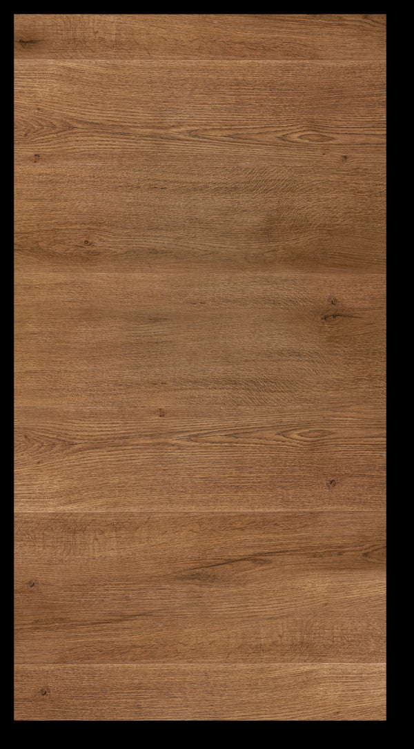 チークウッド "Pro"