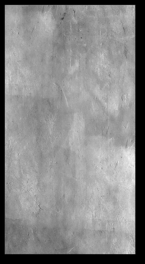 コンクリート "Pro"