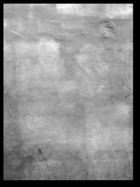 コンクリート "Pro"