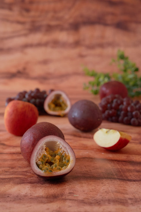 【受注生産品シート】タイガーウッド "Pro"