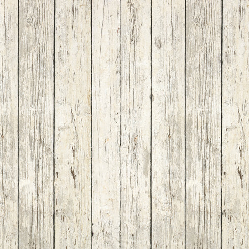 置き画シート ビンテージホワイトウッド"Pro"