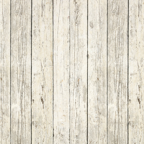 置き画シート ビンテージホワイトウッド"Pro"