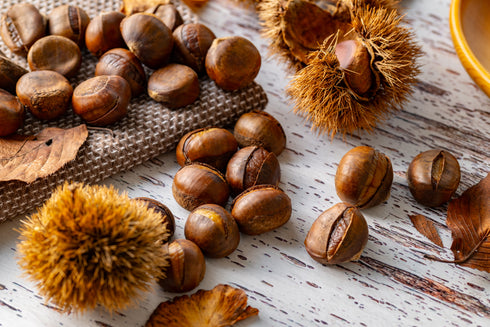 アンティーク "Pro"