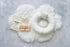 ニューボーンフォト撮影セット全体イメージ