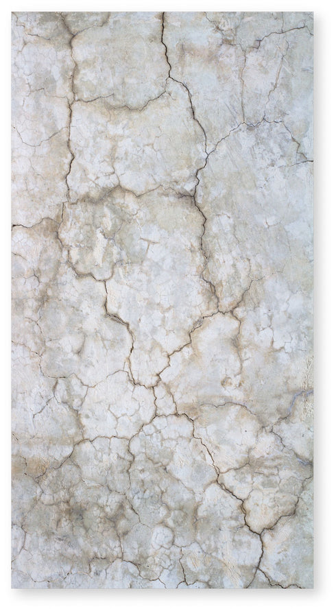 【受注生産品シート】クラックストーン "Pro"