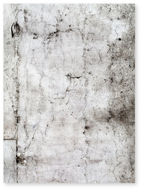 【受注生産品シート】ストーンウォール "Pro"