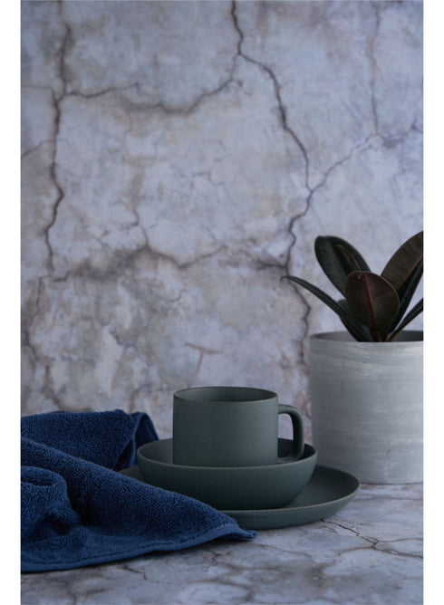 【受注生産品シート】クラックストーン "Pro"