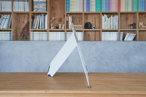 【アウトレット品】専用取り付けボード単品