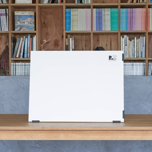 【アウトレット品】専用取り付けボード単品