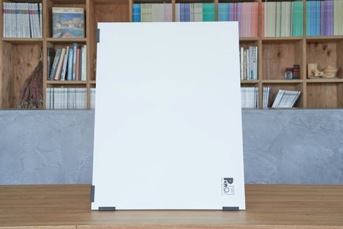 【アウトレット品】専用取り付けボード単品