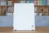 【アウトレット品】専用取り付けボード単品