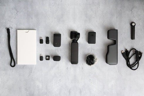 コンクリート "Pro"