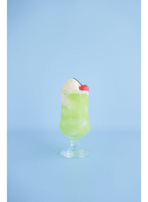 【受注生産品シート】パステルブルー "Pro"