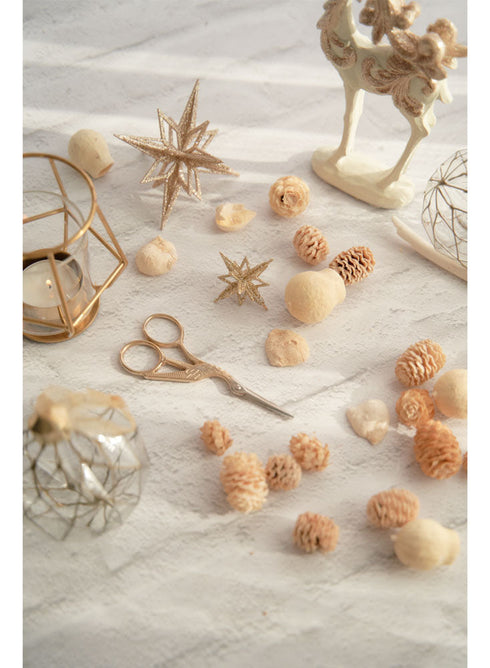 【受注生産品シート】白レンガ "Pro"