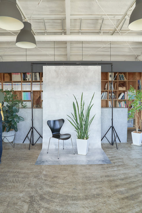 XLコンクリート