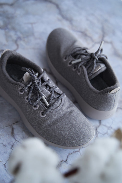 【受注生産品シート】クラックストーン "Pro"