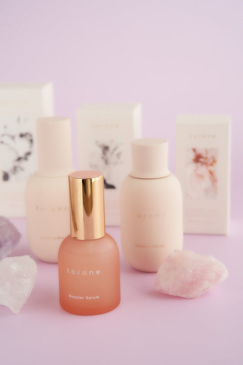 【受注生産品シート】パステルピンク "Pro"