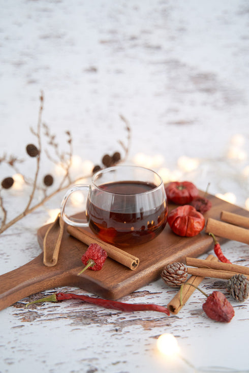 アンティーク "Pro"