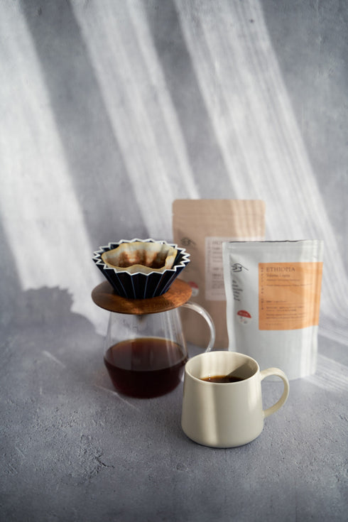 コンクリート "Pro"