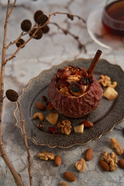 【受注生産品シート】クラックストーン "Pro"