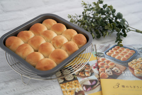 【アウトレット品】白レンガ "Pro"