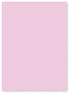 【受注生産品シート】パステルピンク "Pro"