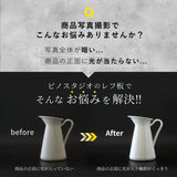 レフ板