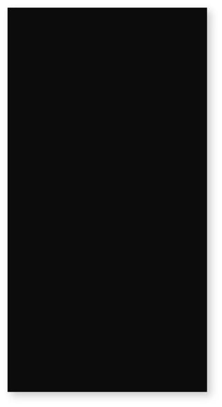 黒無地 "Pro"