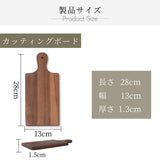 撮影雑貨セット