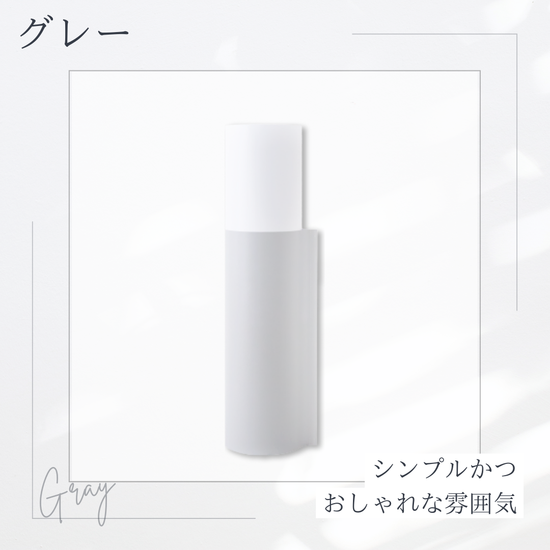 ピノスタジオ背景シート専用収納ホルダー