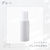 ピノスタジオ背景シート専用収納ホルダー