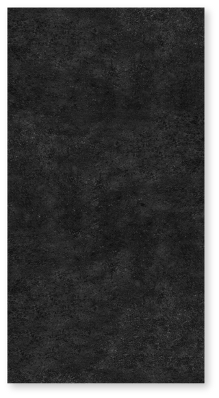 黒モルタル"Pro"