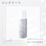 ピノスタジオ背景シート専用収納ホルダー