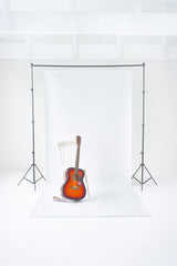 XL漆喰