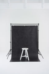 LL 黒モルタル"Pro"