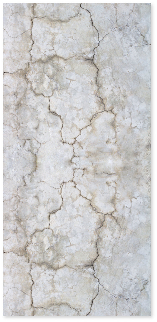 Amazon | ピノスタジオ 撮影用背景シート Pro版 グレーモルタル シート