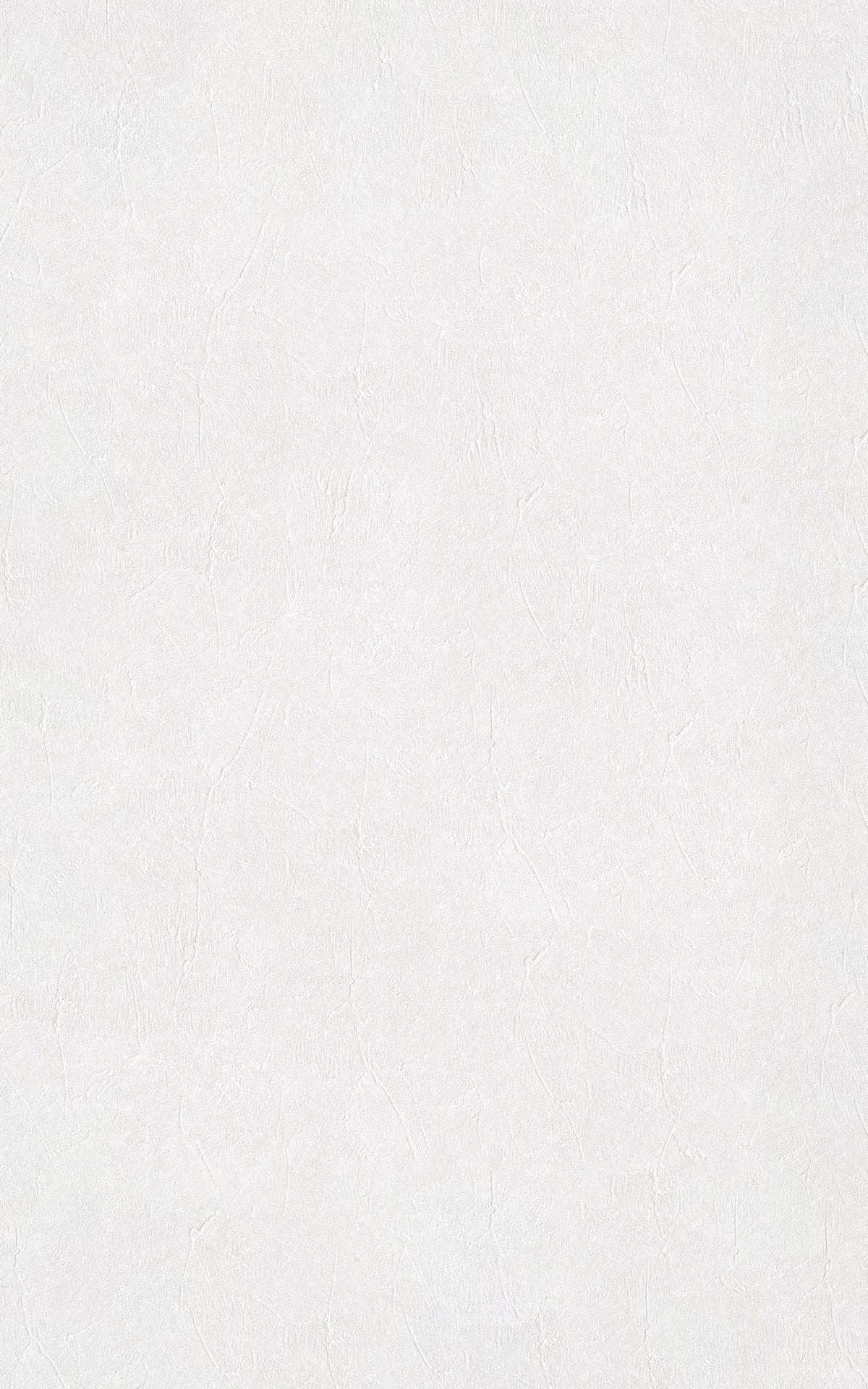LL 漆喰 Pro 柄イメージ（125×200cm）