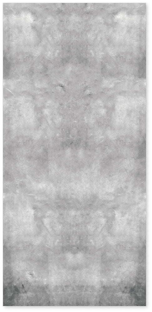 ピノスタジオ 物撮り 背景ボード×背景シートセット 物販 漆喰柄