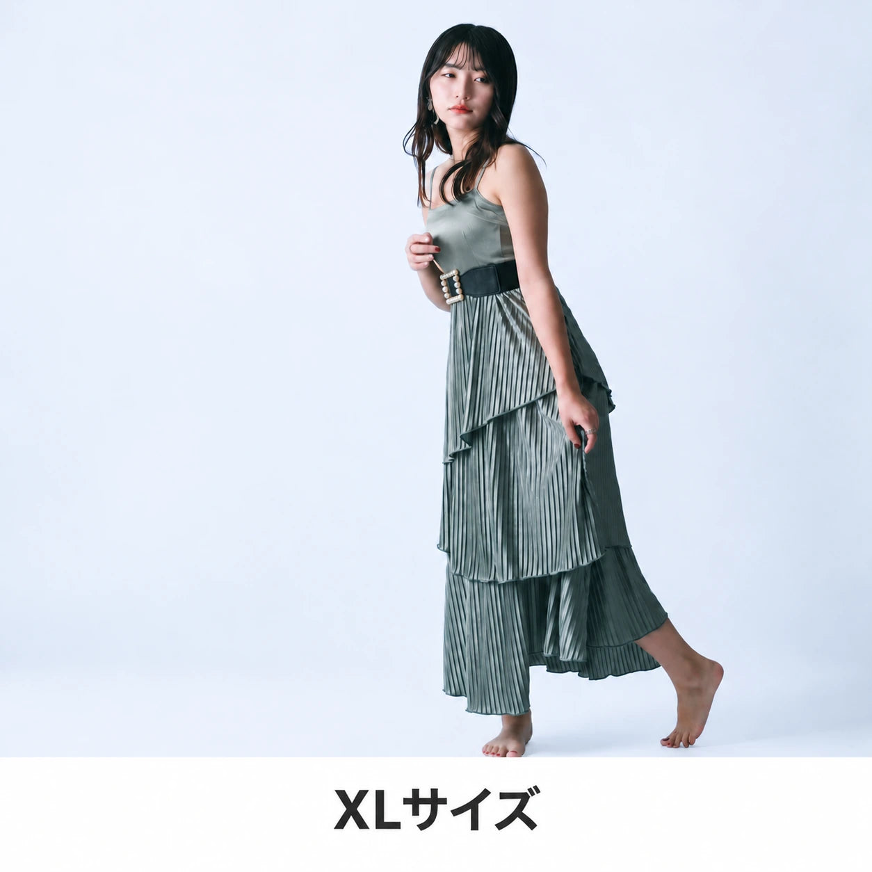 XLサイズ