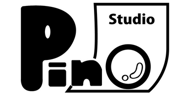 PINO STUDIO